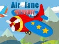 Juego Memoria Aeronáutica en línea