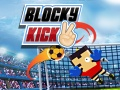 Juego Patada Bloquera 2 en línea