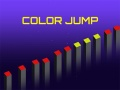 Juego Salto de Color en línea