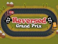 Juego Gran Premio Inverso en línea
