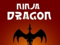 Juego Dragón Ninja en línea