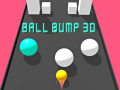 Juego Golpe de Bola 3D en línea