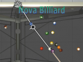 Juego Nova Billar en línea