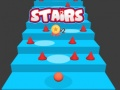 Juego Escaleras en línea