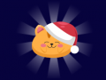 Juego Regalos Gato en línea