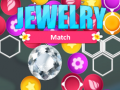 Juego Combina Joyas en línea