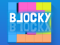 Juego Blocky en línea