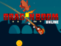 Juego Drag'n'boom Online en línea