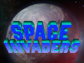 Juego Space Invaders en línea