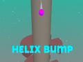 Juego Helix Bump en línea