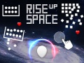 Juego Amanecer Espacial en línea