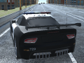 Juego Policía de Tráfico en línea