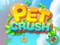 Juego Aplasta Mascotas en línea