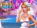 Juego Ellie arruinó la boda en línea