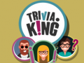 Juego Rey de la Trivia en línea