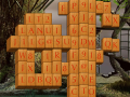 Juego Casa en el árbol en línea