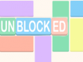 Juego Desbloqueado en línea