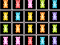 Juego Mover Osos Gominola en línea