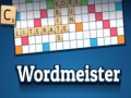Juego Maestro de palabras en línea