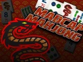 Juego Mahjong Loco en línea
