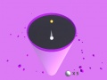 Juego Billar Circular en línea