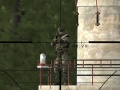 Juego Golpe de Francotirador en línea