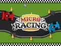 Juego Micro Racing en línea