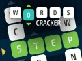 Juego Rompepalabras en línea