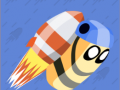 Juego Rocketate en línea