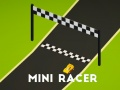 Juego Mini Corredor en línea