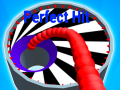 Juego Golpe perfecto en línea