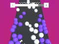 Juego Golpe de Color en línea