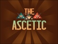 Juego El Asceta en línea