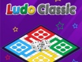 Juego Ludo Clásico en línea