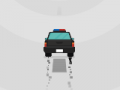 Juego Coches Rodantes en línea