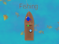Juego Pesca en línea