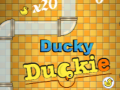 Juego Patito Ducky en línea