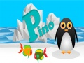 Juego Pino en línea