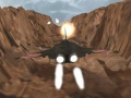 Juego After Burner en línea