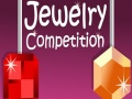 Juego Competencia de joyería en línea
