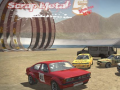 Juego Chatarra 5 en línea