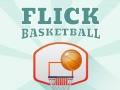 Juego Balón Flick en línea