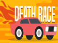 Juego Carrera Mortal en línea