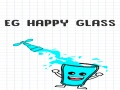 Juego EG Vaso Feliz en línea