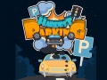 Juego El estacionamiento más difícil en línea