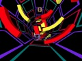 Juego Velocidad Espacial en línea