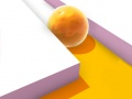 Juego Roller Splat en línea