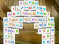 Juego Cueva Secreta en línea