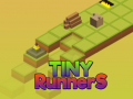 Juego Pequeños Corredores en línea