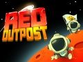 Juego Puesto rojo en línea